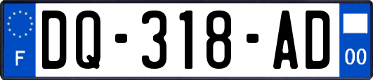 DQ-318-AD