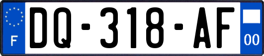 DQ-318-AF