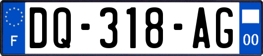 DQ-318-AG