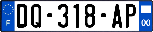 DQ-318-AP