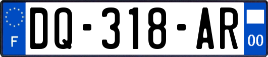 DQ-318-AR