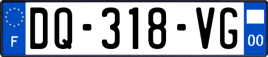 DQ-318-VG