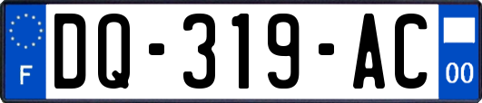 DQ-319-AC