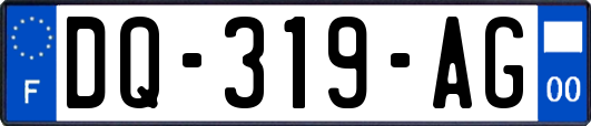 DQ-319-AG