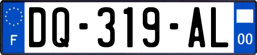 DQ-319-AL