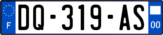 DQ-319-AS