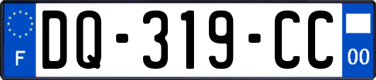 DQ-319-CC