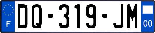 DQ-319-JM