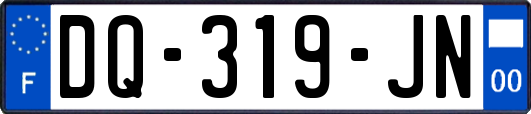 DQ-319-JN