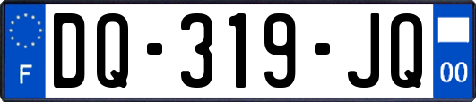 DQ-319-JQ