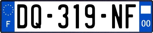 DQ-319-NF