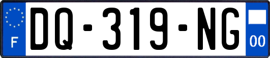 DQ-319-NG