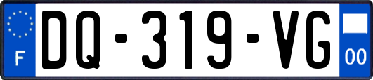 DQ-319-VG