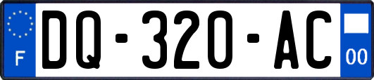 DQ-320-AC