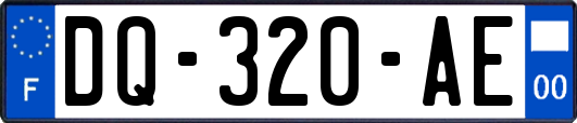 DQ-320-AE