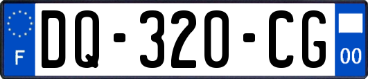 DQ-320-CG