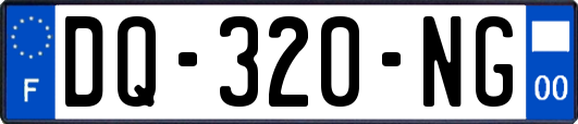 DQ-320-NG