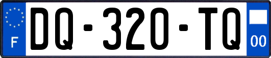 DQ-320-TQ