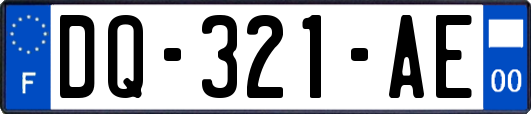 DQ-321-AE