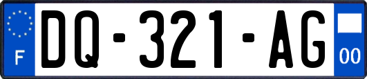 DQ-321-AG