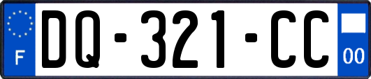 DQ-321-CC