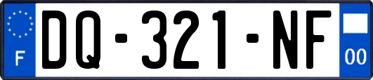 DQ-321-NF