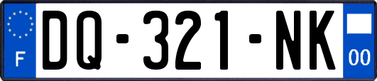 DQ-321-NK