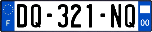 DQ-321-NQ