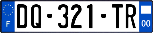 DQ-321-TR