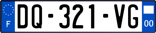 DQ-321-VG