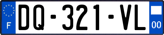 DQ-321-VL