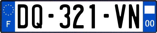 DQ-321-VN