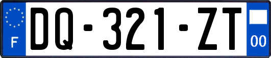 DQ-321-ZT