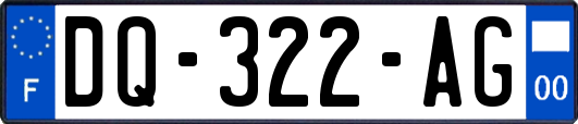 DQ-322-AG