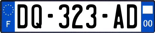 DQ-323-AD