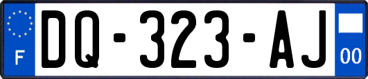 DQ-323-AJ