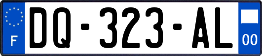 DQ-323-AL