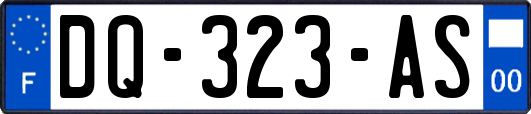 DQ-323-AS