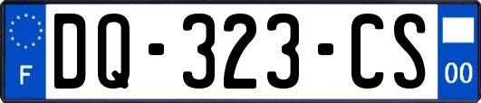 DQ-323-CS
