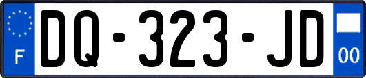 DQ-323-JD