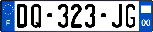 DQ-323-JG