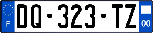 DQ-323-TZ