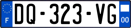 DQ-323-VG