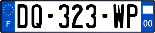 DQ-323-WP