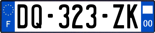 DQ-323-ZK