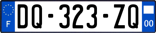 DQ-323-ZQ