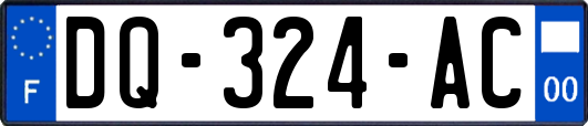 DQ-324-AC