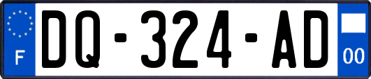 DQ-324-AD