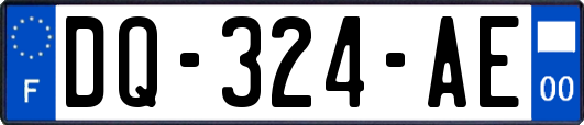 DQ-324-AE