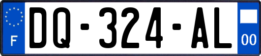 DQ-324-AL